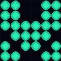 167.253.249.126