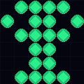 167.253.249.129