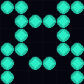 167.253.249.13