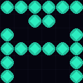 167.253.249.132