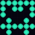 167.253.249.134