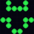 167.253.249.135