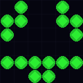 167.253.249.136