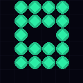 167.253.249.139