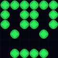 167.253.249.140