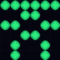 167.253.249.141