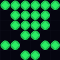 167.253.249.142