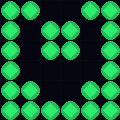 167.253.249.143