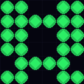 167.253.249.148