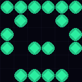 167.253.249.152