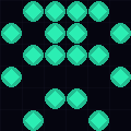 167.253.249.154
