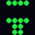 167.253.249.156