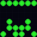 167.253.249.158