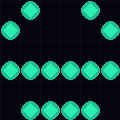 167.253.249.163