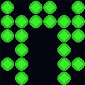 167.253.249.164