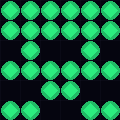 167.253.249.168