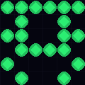 167.253.249.169
