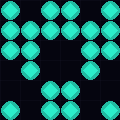 167.253.249.172