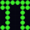 167.253.249.176