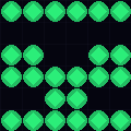 167.253.249.187