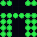 167.253.249.193