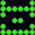 167.253.249.200