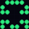 167.253.249.202