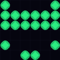 167.253.249.204