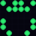 167.253.249.209
