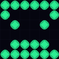 167.253.249.21