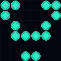 167.253.249.211