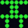167.253.249.213