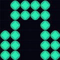 167.253.249.215