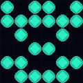 167.253.249.218