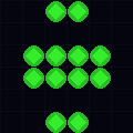 167.253.249.220