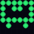 167.253.249.222