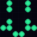 167.253.249.223