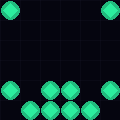 167.253.249.225