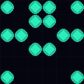 167.253.249.227