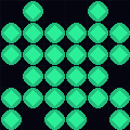 167.253.249.229