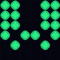 167.253.249.230