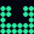 167.253.249.231