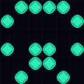 167.253.249.234
