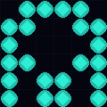 167.253.249.235