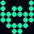 167.253.249.237