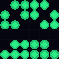 167.253.249.238