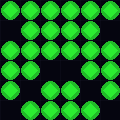 167.253.249.24