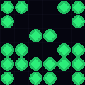 167.253.249.240