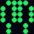 167.253.249.243