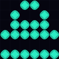 167.253.249.244